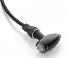 Rizoma 'Club S' LED traseiro / luz de freio / indicador - par preto comprar usado Rizoma 'Club S' LED traseiro / luz de freio / indicador - par preto comprar usado  Enviando para Brazil