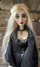 Evangeline ghastly doll for sale  Dixon