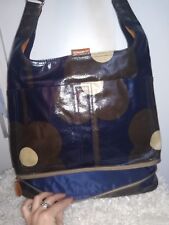Orla kiely baby for sale  LONDON