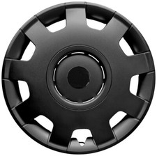 Wheel trims hub for sale  UK