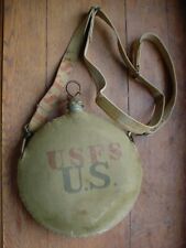 Army ww1 rare d'occasion  Corlay