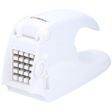Tagliapatate per patatine usato  Cardito