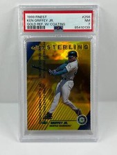 Ken griffey jr. for sale  Eden Prairie