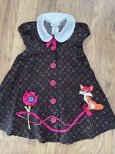 Bonnie jean dress for sale  HARROW