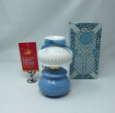 Avon courting lamp for sale  STEVENAGE