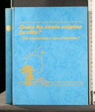 Come avuto origine usato  Ariccia