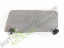 Xud9 pannello parasole usato  Rimini