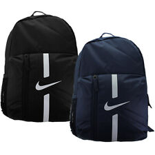 Nike academy rucksack gebraucht kaufen  Wrestedt