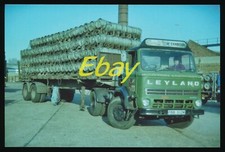Lorry truck photo for sale  SWANSEA