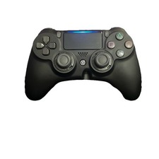 Scuff impact controller for sale  WINDSOR
