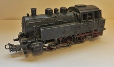 Märklin dampflok 800 gebraucht kaufen  Siegen