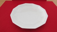 Rosenthal maria weiß gebraucht kaufen  Wendlingen am Neckar