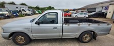 ranger tdci ford 4 2 5 for sale ranger tdci ford 4 2 5 for sale TRURO