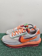 Nike sacai clot for sale  East Orange