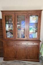 armadio rustico usato armadio rustico usato  Milano