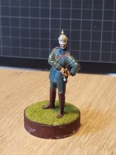 Königsberger regiment posen gebraucht kaufen  Hamburg