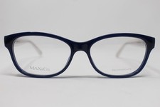 Montatura per occhiali usato Montatura per occhiali usato  Sesto San Giovanni