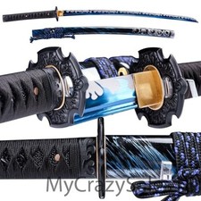 Redblade japanese samurai for sale  Las Vegas