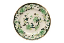 Masons chartreuse salad for sale  KENILWORTH
