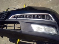 Front bumper acura for sale  Waterbury