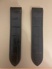 Cinturino nero compatibile usato  Italia