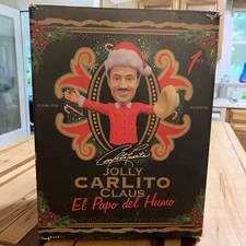 Arturo fuente opus for sale  Enfield