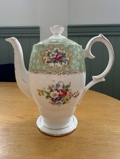 Gainsborough queen anne for sale  MAIDSTONE