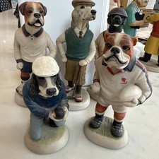 Country companions robert for sale  PINNER