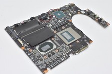 Placa-mãe MBAGR5MP6A10T01RAZ Razer Intel i7-10750H GTX 1660 TI RZ09-03519E... comprar usado Placa-mãe MBAGR5MP6A10T01RAZ Razer Intel i7-10750H GTX 1660 TI RZ09-03519E... comprar usado  Enviando para Brazil