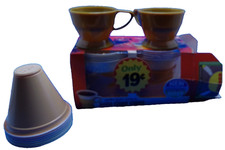 Solo cozy cups for sale  Bagdad