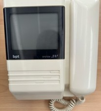 Bpt system 200 usato  Carate Brianza