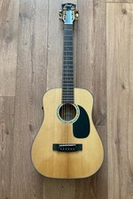 Cort gold mini for sale  WREXHAM