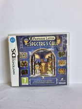 nintendo ds games professor layton for sale nintendo ds games professor layton for sale MARKET DRAYTON