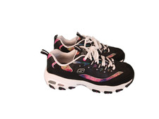 Skechers lites summer for sale  Comstock Park