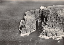 Cap frehel corne d'occasion  Expédié en Belgium