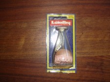 Lundby lampe soie d'occasion  Saintes