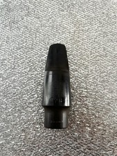 Meyer alto saxophone for sale  LEICESTER