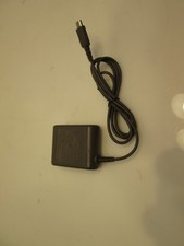 Game boy micro for sale  Cleveland