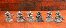 Necron immortals missing for sale  Austin