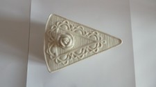 White gisela graham for sale  LINCOLN
