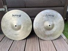 Anvil hand made for sale  CWMBRAN