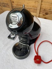 Longhi edg420b melody for sale Longhi edg420b melody for sale  ROMFORD