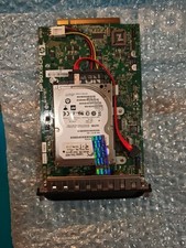 Formatter board q5670 d'occasion  Sallanches