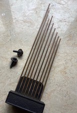Haller westminster whittington for sale  SPALDING