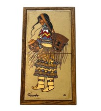 Cleo teissedre native for sale  Milford