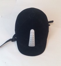 horseback riding helmet for sale  Hyattsville