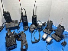 motorola radius for sale  Utica