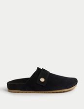 Marks spencer womens for sale  LONDON