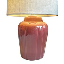 Rare homer laughlin for sale  Newport