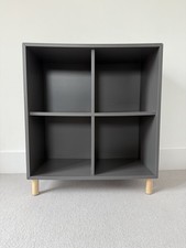 Ikea eket dark for sale Ikea eket dark for sale  LONDON